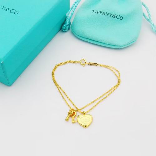 Tiffany bracelet lyh27 (3)